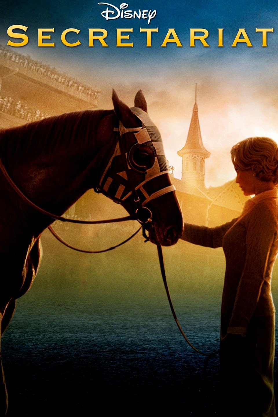 Secretariat (2010) [416855] (A1751890977) [[Movies]] --Plex--